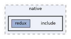 src/main/native/include